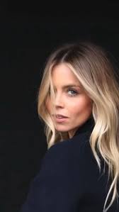 Fleur Wheeler (fleur0900)