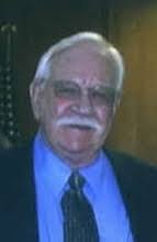 William Demoss's Instagram, Twitter & Facebook