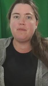 Today, I had the pleasure of joining Two Households in Fair Corona: A  Shakespeare Reading Group in performing 'The Troublesome Reign of King  John' written by George Peele and I was King