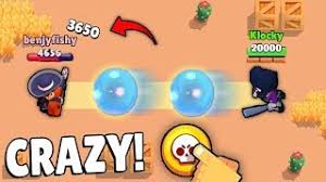 Welcome to episode 315 of brawl stars fails & epic wins! Klocky Brawl Stars Peru Vlip Lv