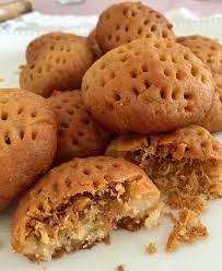 Inanilmaz Lezzetli Goruntusu Ve Tarif Icerigi Ile Cok Muhtesem Bir Tatli Cok Begenirsek Isterseniz Ekleyelim Kadayifl Tatli Tatli Tarifleri Yemek Tarifleri