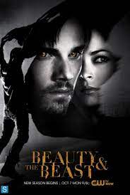 Vorschau zu beauty and the beast. Season Two Beauty And The Beast Wiki Fandom