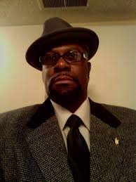 John Immel's Instagram, Twitter & Facebook