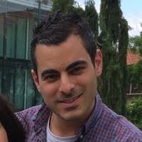 60+ Profile mit dem Suchbegriff „,., Hakim“