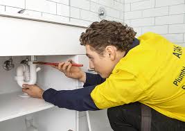 Northwest mechanical offers a range of residential and commercial plumbing services. Emergency Plumbing Atak Plumbing