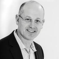 Steve Parduhn Email & Phone Number