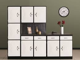 Stainless steel model price includes $600 savings. Manufacturers Of Steel Kitchen Units Steel Kitchen Suppliers Jayfurn