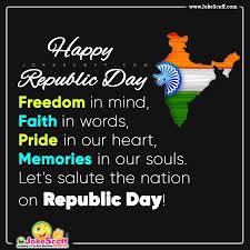 Bezzati shayari for friends,funny birthday shayari for friend in hindi,insulting birthday wishes for best friend in hindi/english,funny birthday wishes for kaminey friends in hindi,sarcastic birthday wishes for best friend in hindi,insult shayari for friends,best birthday wish to kamina friend,birthday wishes for kaminey friends in hindi english,funny birthday shayari in hindi,funny birthday. Top Republic Day Status 26 January Dp 72nd à¤—à¤£à¤¤ à¤¤ à¤° à¤¦ à¤µà¤¸ 2021 Jokescoff
