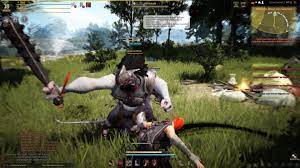 The latest tweets from @playblackdesert Black Desert Online Im Test Von Eseln Und Helden