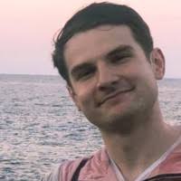 100+ "Nathan James" profiles