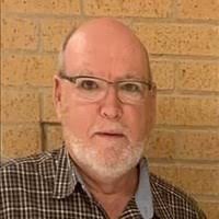 John Strine Obituary (2023)