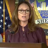 There Are 'Indicators' That Tren de Aragua May Be in Whitewater: Sheriffs