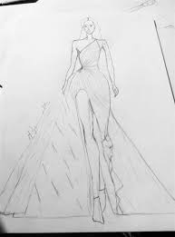 Arab Fashion Styling Academy Posts Facebook