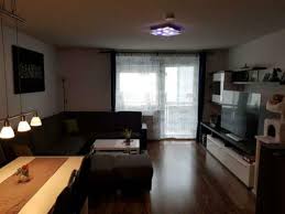 Wir suchen eine schöne wohnung oder ein. 2 Zimmer Wohnung In Baden Wurttemberg Freiburg Etagenwohnung Mieten Ebay Kleinanzeigen