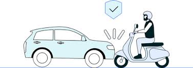 Use our free logo generator to get beautiful insurance logo samples and customize instantly! Bike Insurance Buy Renew Two Wheeler Insurance Online Tata Aig