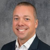 Justin Pelkey's Instagram, Twitter & Facebook