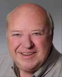 Robert Eugene Hudgins Obituary December 10, 2024