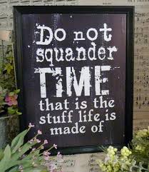 5 out of 5 stars. Gone With The Wind Quotes Squander Time Quotes About Does 566 Quotes Dogtrainingobedienceschool Com