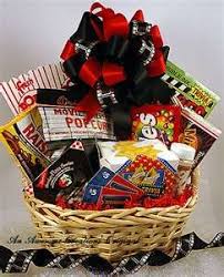 Gift card gift basket ideas for men. 31 Best Men S Gift Basket Ideas Gift Baskets Gift Baskets For Men Raffle Baskets