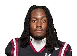 Lamar 31-7 Texas Southern (Sep 13, 2025) Final Score