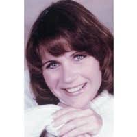 Dawn (Gandy) Durski Obituary (1964