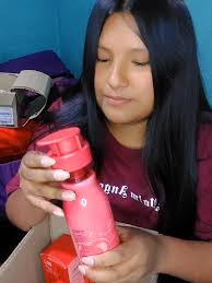 Lanzamiento De Ciclo 17 Natura Argentina