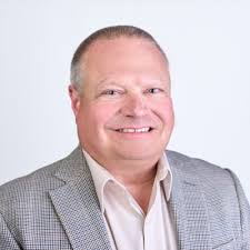 It has been 1 week since I was notified that my position had been  eliminated.