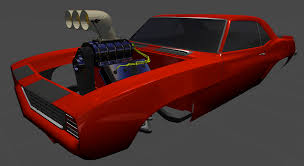 Additional features of door slammer road hack apk. Door Slammers 2 Tuning Docsfasr