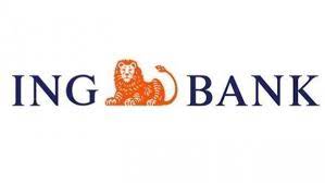 Mal in folge deutschlands „beliebteste bank (wirtschaftsmagazin €uro, ausgabe 05/2021) geworden. Petition Ing Bank Australia To Implement Samsung Pay Change Org