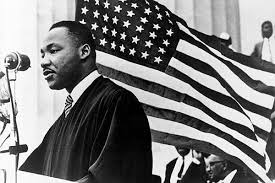 Martin Luther King Jr And Non Violent Demonstrations A Brief History Of Civil Rights In The United States Guides At Georgetown Law Library