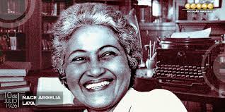 JOSE JESUS TRIAS (@JOSETRIASUBV)