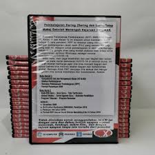 Check spelling or type a new query. Cd Rpp K13 Versi 1 Lembar Daring Luring Smk Mapel Simulasi Komunikasi Digital Simdig Revisi Terbaru Shopee Indonesia