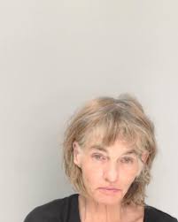 SHUMAKE ROBIN LEA Age: 53...