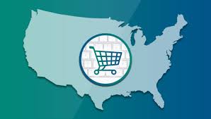 If you are travelling with valuables or are on a travel schedule you have to meet, travel insurance can help cover any mishaps or missed flights. Top 10 E Commerce Sites In The Us 2020 Disfold