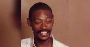 Jasper C. McDaniel Obituary