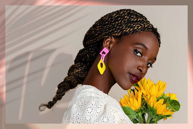 8 Mistakes You Didn't Know You Were Making With Your Protective Style