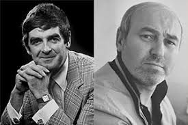 Richard Cray features