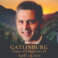 Nathan Purdy's Instagram, Twitter & Facebook