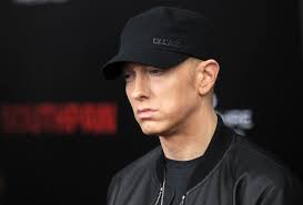Eminem Wallpapers For Your Slim Shady Experience Lovelytab (male nephilim venom user x crossover). eminem wallpapers for your slim shady