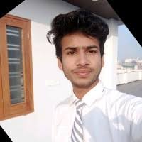 300+ "Paramjeet Kumar" profiles