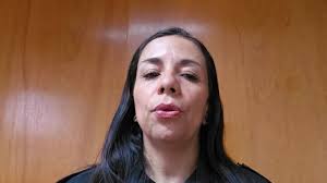 Funeraria Monte Albán added a new photo to the album: Obituario Junio 2025.