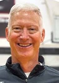 Deborah Balch's Instagram, Twitter & Facebook