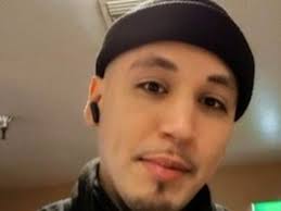 Fundraiser by Lidia Reyes : Support Rudy Daniel Reyes' Funeral Expenses