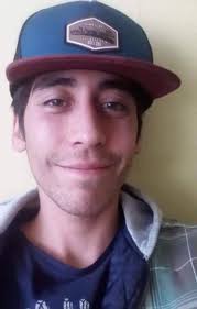 Noticias Osorno Oficial