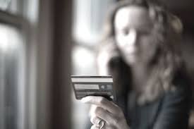 Keep reading to learn how closing a credit card can hurt your. Does A Closed Credit Card Hurt Your Credit