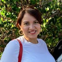 60+ "Boctor" profiles