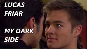 Lucas & Maya/Luke & Sophia