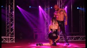 Salon de l érotisme liege. Liege Le Salon Eros De L Erotisme