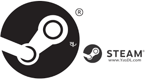 English winrar and rar release. Ø¯Ø§Ù†Ù„ÙˆØ¯ Steam 17 05 2021 Ø§Ø³ØªÛŒÙ… Ù†Ø³Ø®Ù‡ Ø¢ÙÙ„Ø§ÛŒÙ† Ø¢Ù¾Ø¯ÛŒØª Ø´Ø¯Ù‡