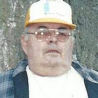 Obituary information for Donald D. Waller, Sr.